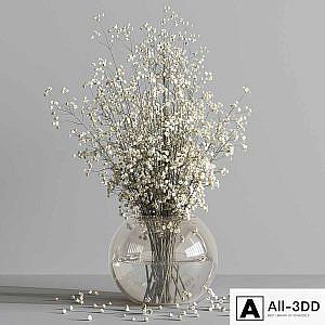plants__bouquet_vase_06