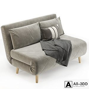 Sofa Milken