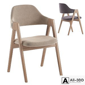 Deephouse Belfast Chair