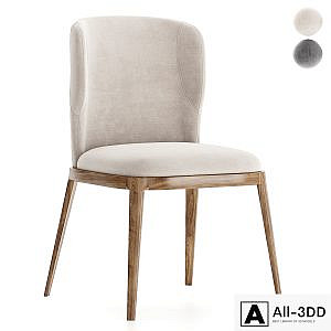 Chair Bonaldo Joy