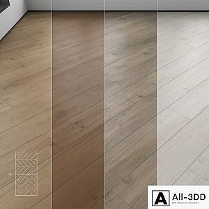 Sant Agostino PRIMEWOOD s1