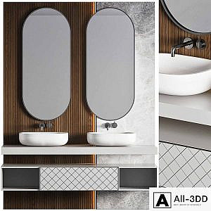 bathroom furniture30