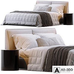 Bend by Ditre Italia