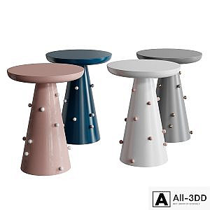 TABLE AIR KOZA HOME