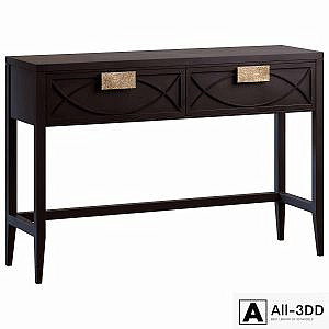 Amelie Console
