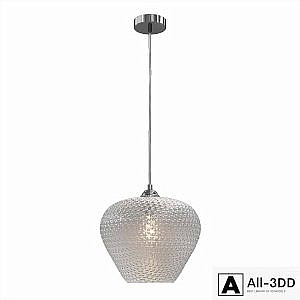 Divinare Capriccio 5004 Q02 Sp-1