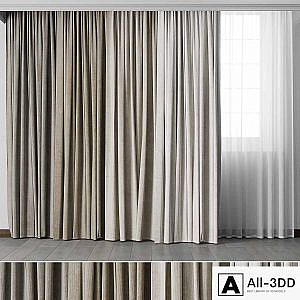 hadi curtain 64