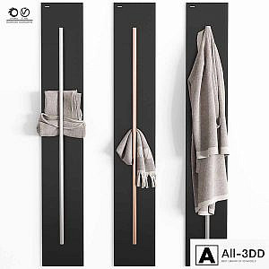towel set 002