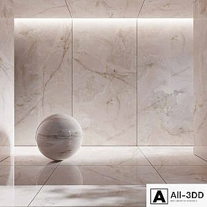 White Onyx Porcelain Tiles