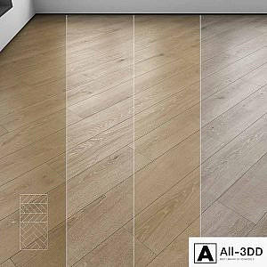 Porcelanosa BREMEN