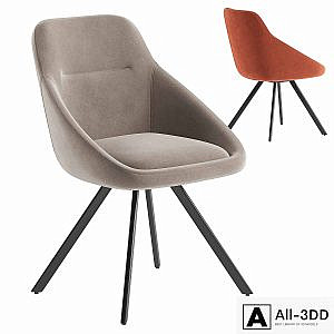 cleo chair