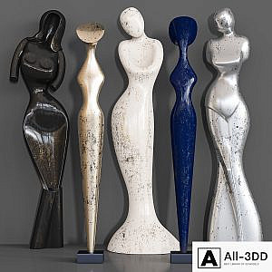 sculpture 103