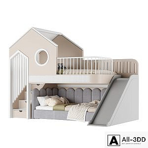 Children's furniture set 18