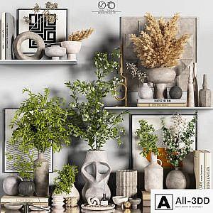 decorative_set_30