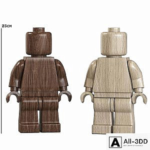 lego brick
