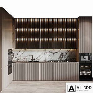 modern kitchen 51