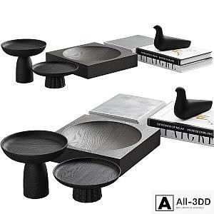 161 decorative set 034 conrad vitra liaigre 00