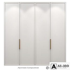 Furniture composition | 220