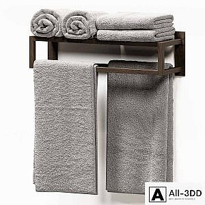 towels 55