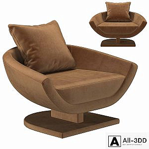 SCALA CHAIR
