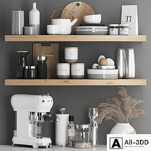 other kitchen accessories 35