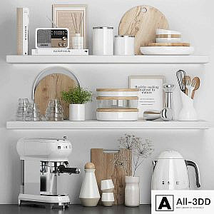 other kitchen accessories 43