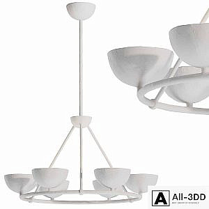 Florent by West Elm