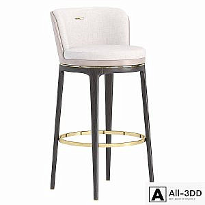 Bar Stool Hiks