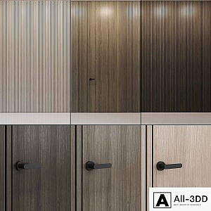 Wall Panel_03