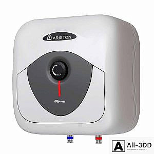 Ariston Thermo