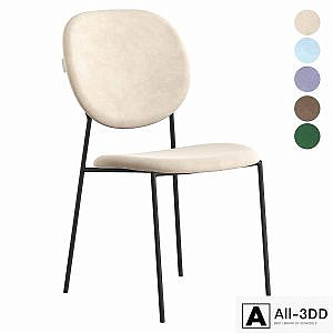 Stanley Chair by StoolGroup