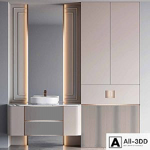 bathroom furniture 91