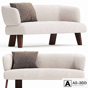 Reeves Sofa