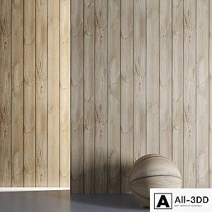 Mrf Wood Panel01