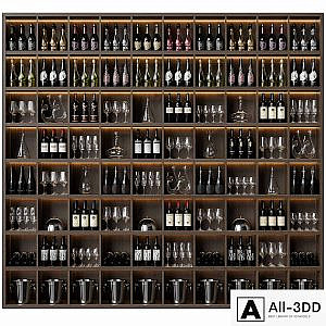 wine cellar 14