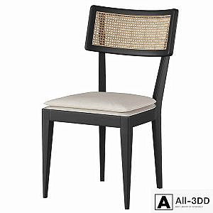 Britt Dining Chair