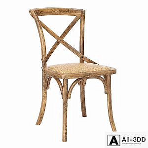 Chair CROSS COUNTRY