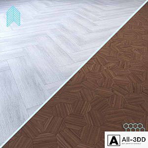 Parquet