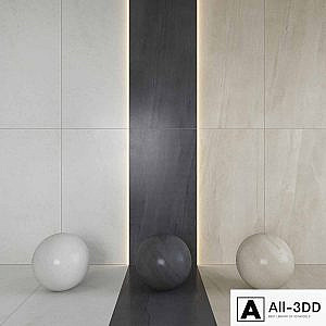 Porcelanosa MONTREAL Aged