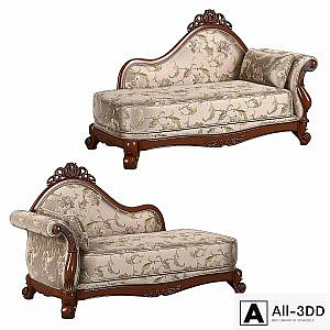 230_1_Carpenter_Guifei_chair_1860x925x1110