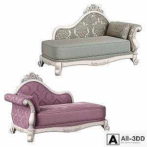 230_Carpenter_Guifei_chair_1860x925x1110