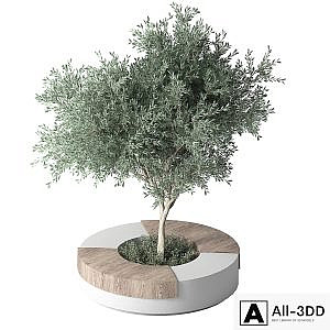urban furniture 010