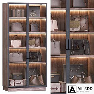 wardrobe_02