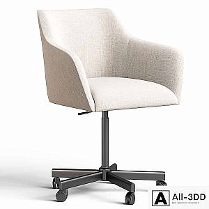 TOSSBERG IKEA Office chair