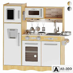 children decor 17