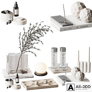 Decorative set H92
