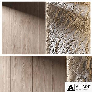 Wall Panel | 50