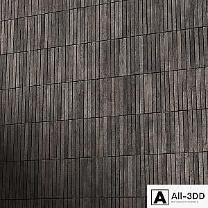 Tile Material 60