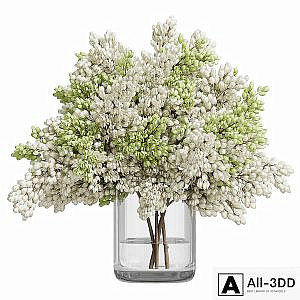 Bouquet 022
