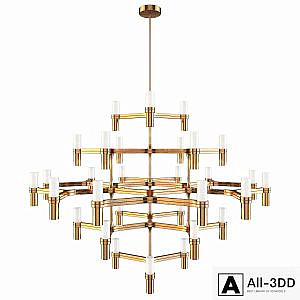 NEMO CROWN MAJOR